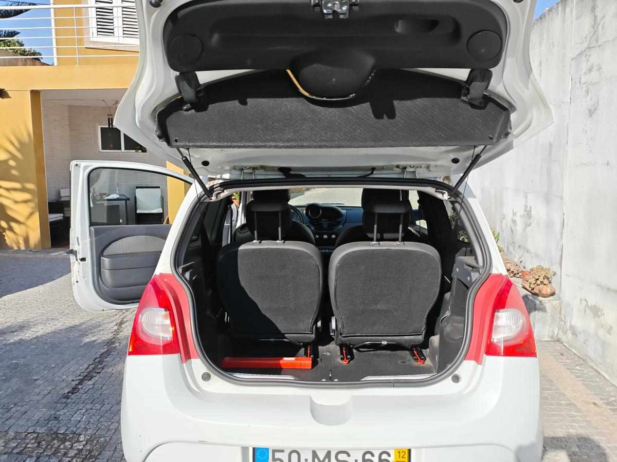 renault-twingo-1-2-2012-gasolina-1149cc