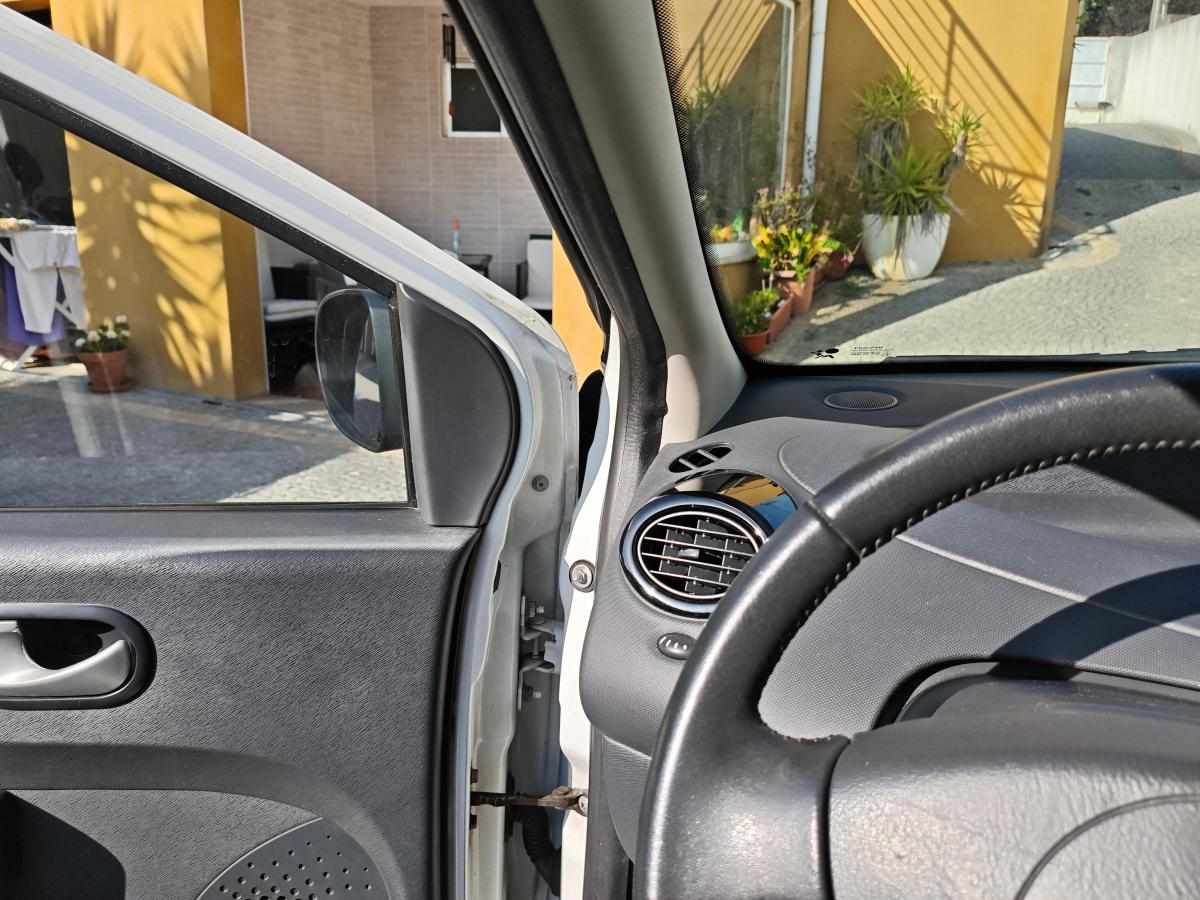 renault-twingo-1-2-2012-gasolina-1149cc