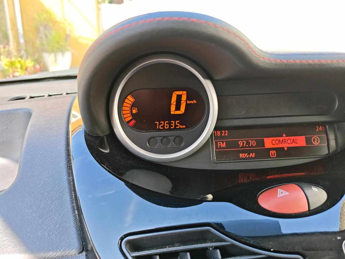 renault-twingo-1-2-2012-gasolina-1149cc