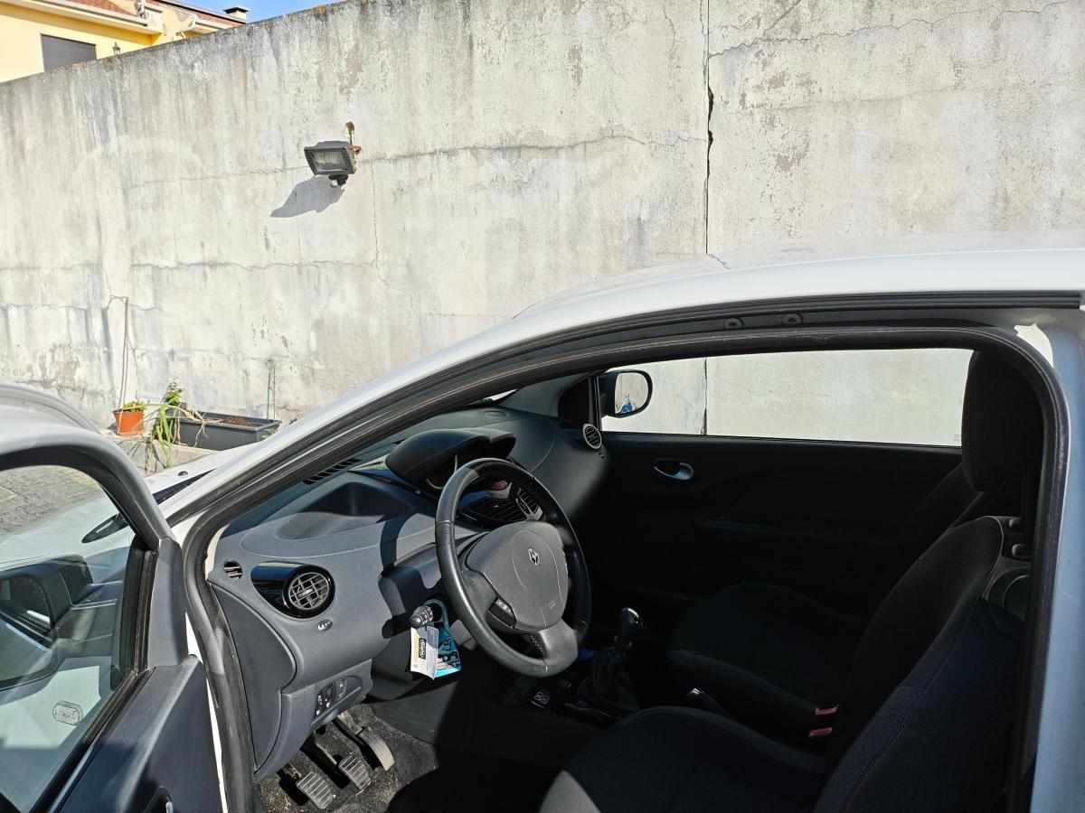 renault-twingo-1-2-2012-gasolina-1149cc