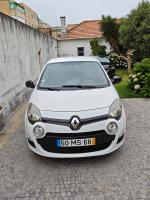 renault-twingo-1-2-2012-gasolina-1149cc