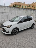renault-twingo-1-2-2012-gasolina-1149cc