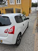 renault-twingo-1-2-2012-gasolina-1149cc