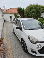 renault-twingo-1-2-2012-gasolina-1149cc