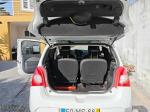 renault-twingo-1-2-2012-gasolina-1149cc