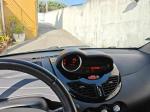 renault-twingo-1-2-2012-gasolina-1149cc