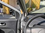 renault-twingo-1-2-2012-gasolina-1149cc
