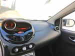 renault-twingo-1-2-2012-gasolina-1149cc