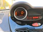 renault-twingo-1-2-2012-gasolina-1149cc