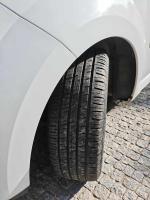 renault-twingo-1-2-2012-gasolina-1149cc