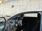 renault-twingo-1-2-2012-gasolina-1149cc