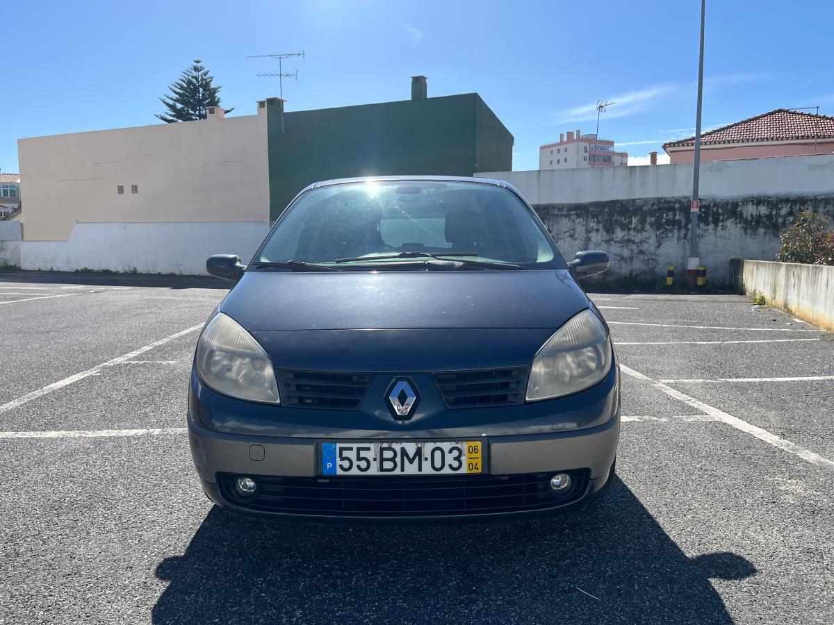 renault-scenic-1-5-dci-2006-diesel-1461cc