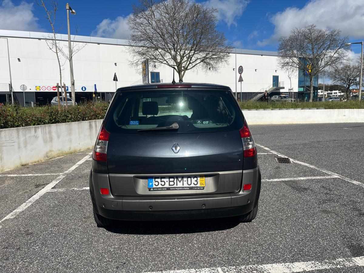 renault-scenic-1-5-dci-2006-diesel-1461cc