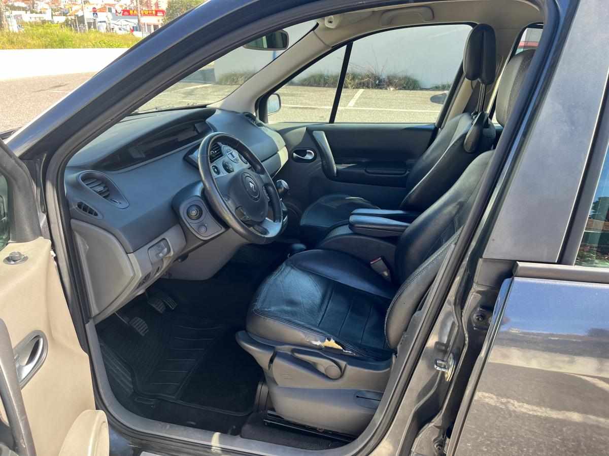 renault-scenic-1-5-dci-2006-diesel-1461cc