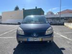 renault-scenic-1-5-dci-2006-diesel-1461cc