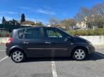 renault-scenic-1-5-dci-2006-diesel-1461cc
