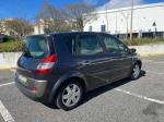 renault-scenic-1-5-dci-2006-diesel-1461cc