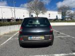 renault-scenic-1-5-dci-2006-diesel-1461cc