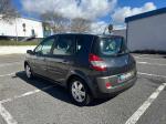 renault-scenic-1-5-dci-2006-diesel-1461cc