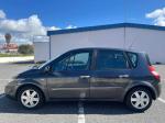 renault-scenic-1-5-dci-2006-diesel-1461cc