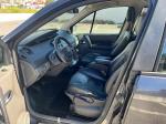 renault-scenic-1-5-dci-2006-diesel-1461cc