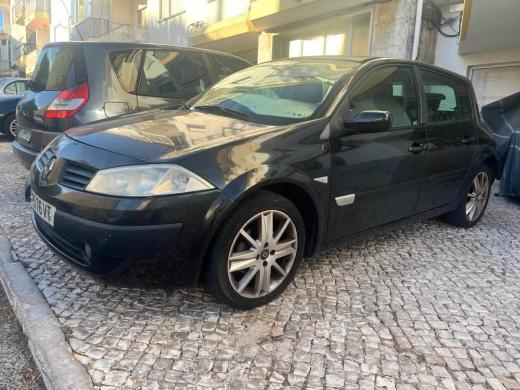 renault-megane-1-5-dci-2003-diesel-1461cc