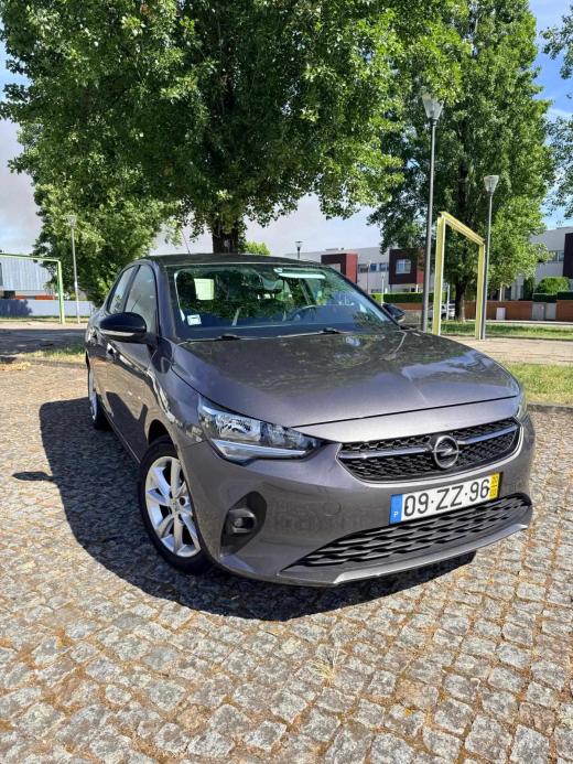 opel-corsa-1-2-2020-gasolina-1199cc