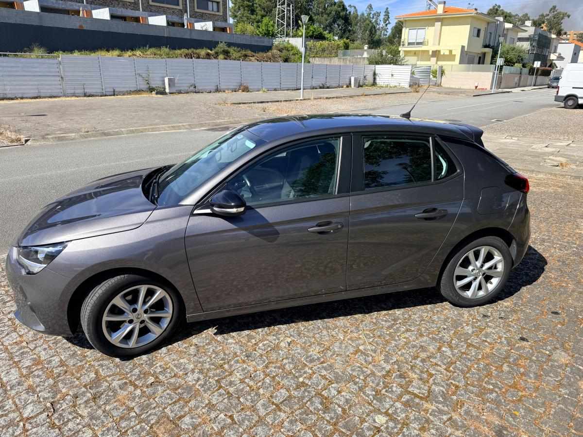 opel-corsa-1-2-2020-gasolina-1199cc