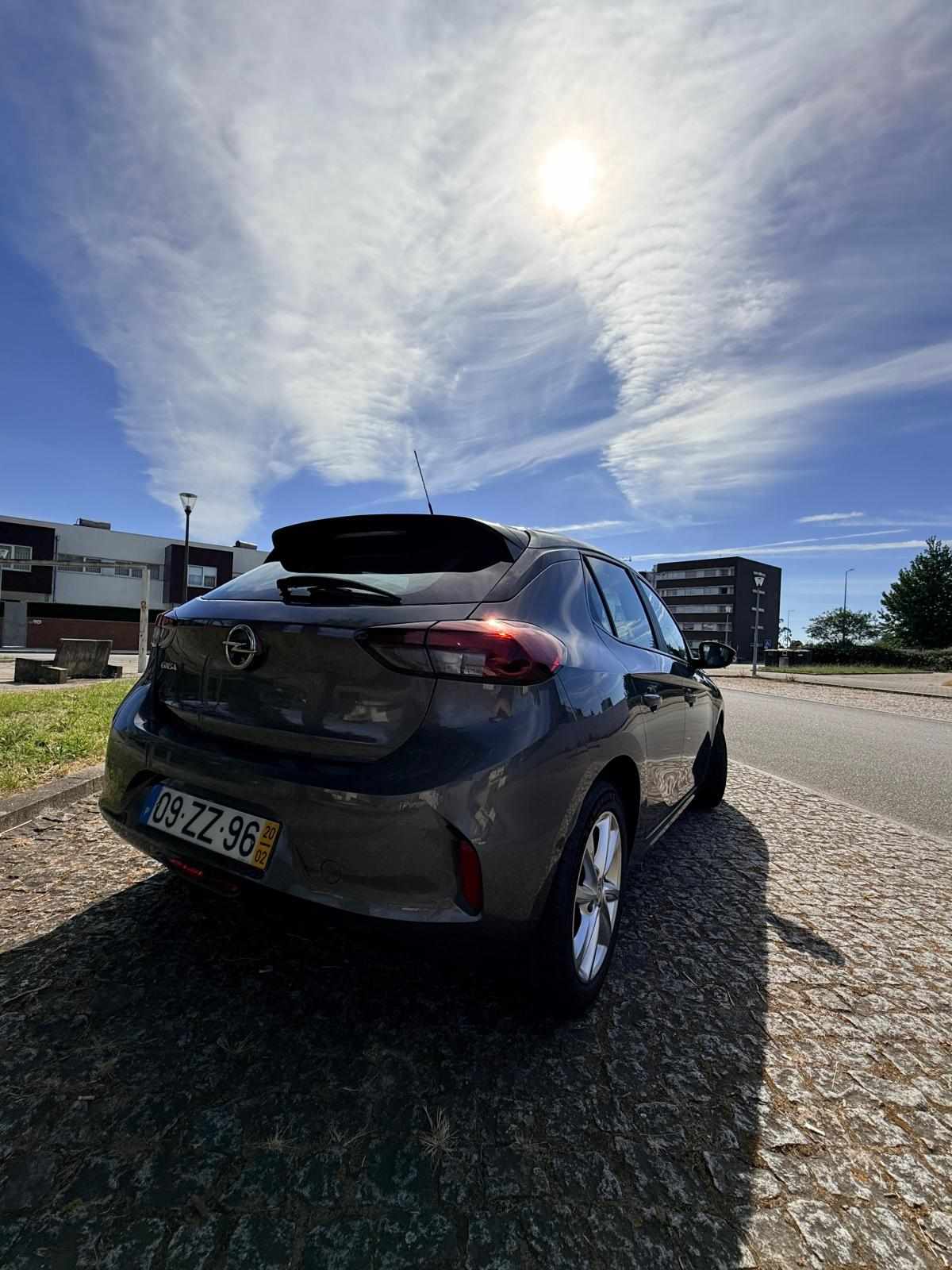 opel-corsa-1-2-2020-gasolina-1199cc