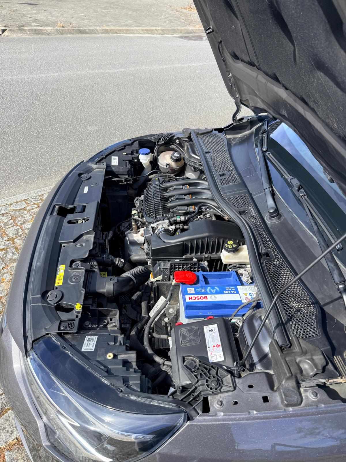 opel-corsa-1-2-2020-gasolina-1199cc