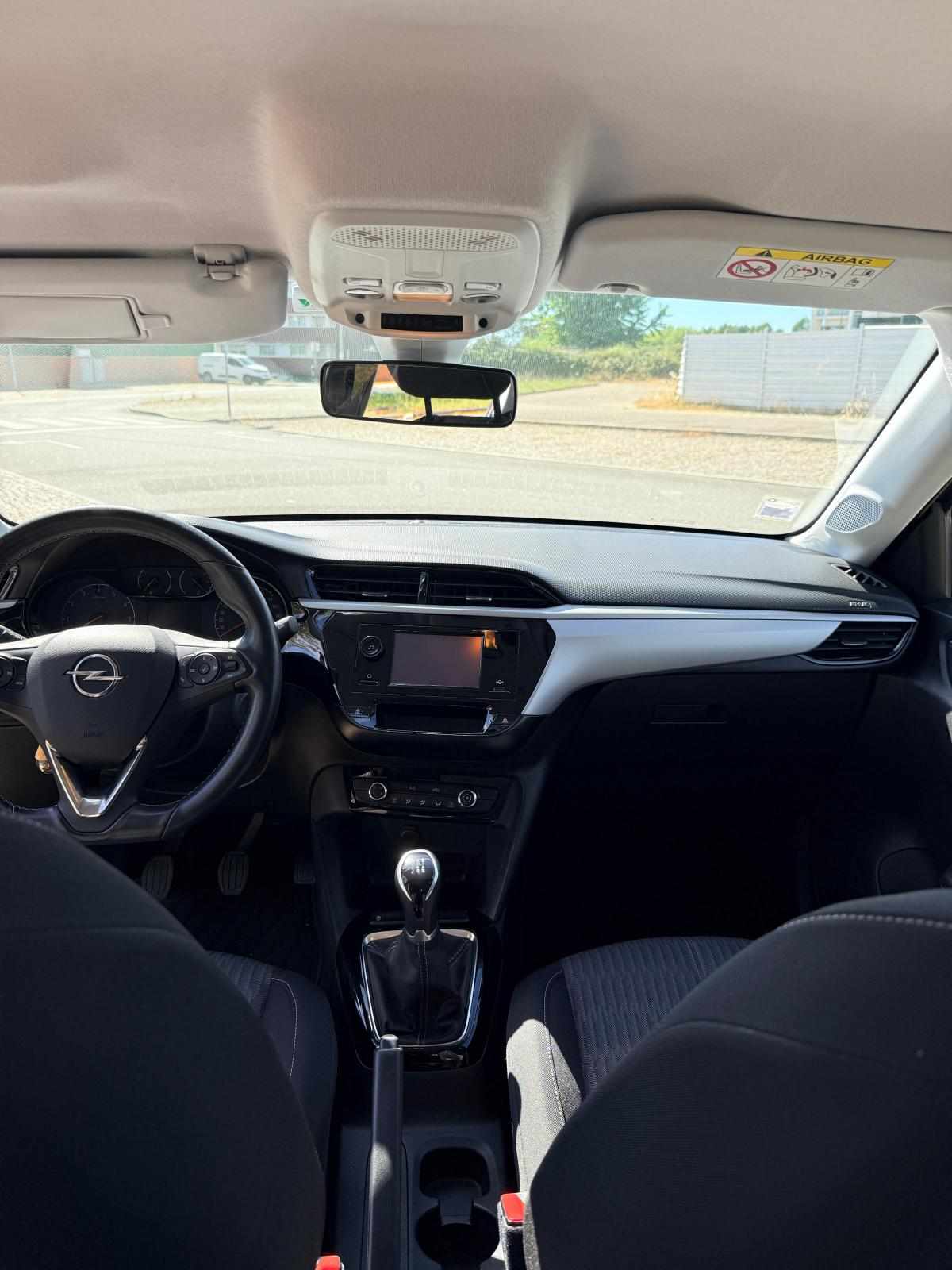 opel-corsa-1-2-2020-gasolina-1199cc