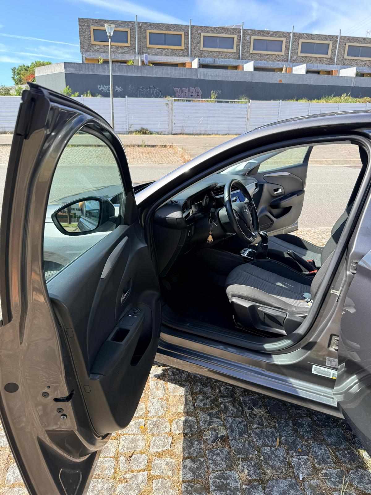 opel-corsa-1-2-2020-gasolina-1199cc