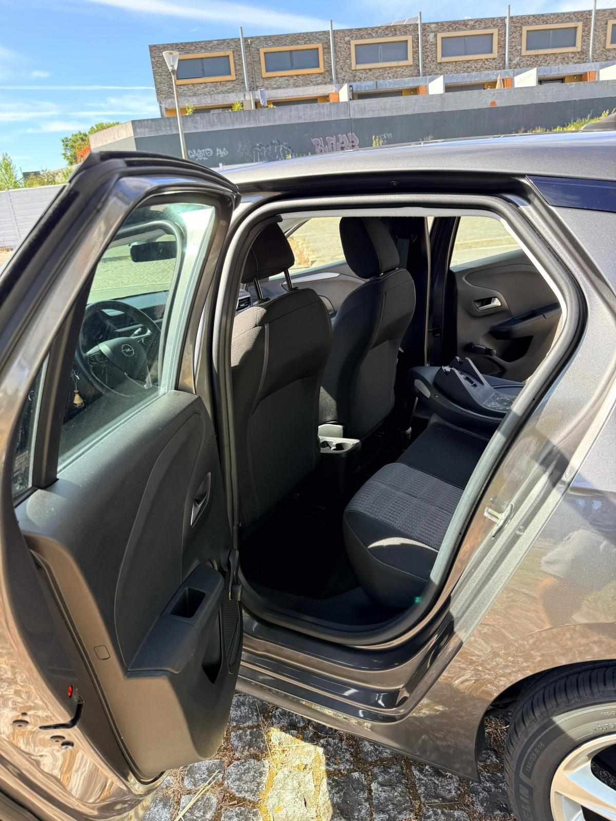 opel-corsa-1-2-2020-gasolina-1199cc
