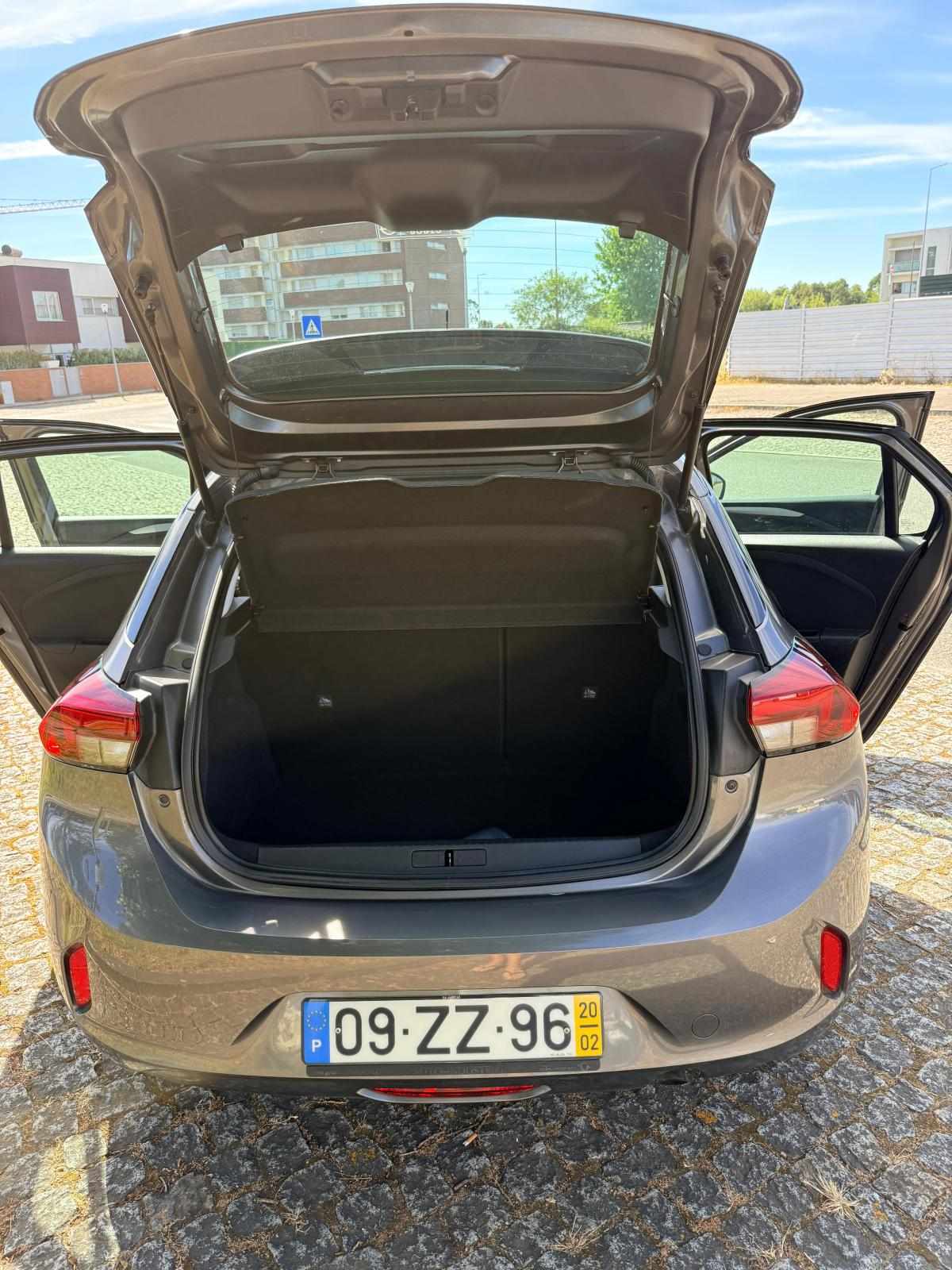 opel-corsa-1-2-2020-gasolina-1199cc