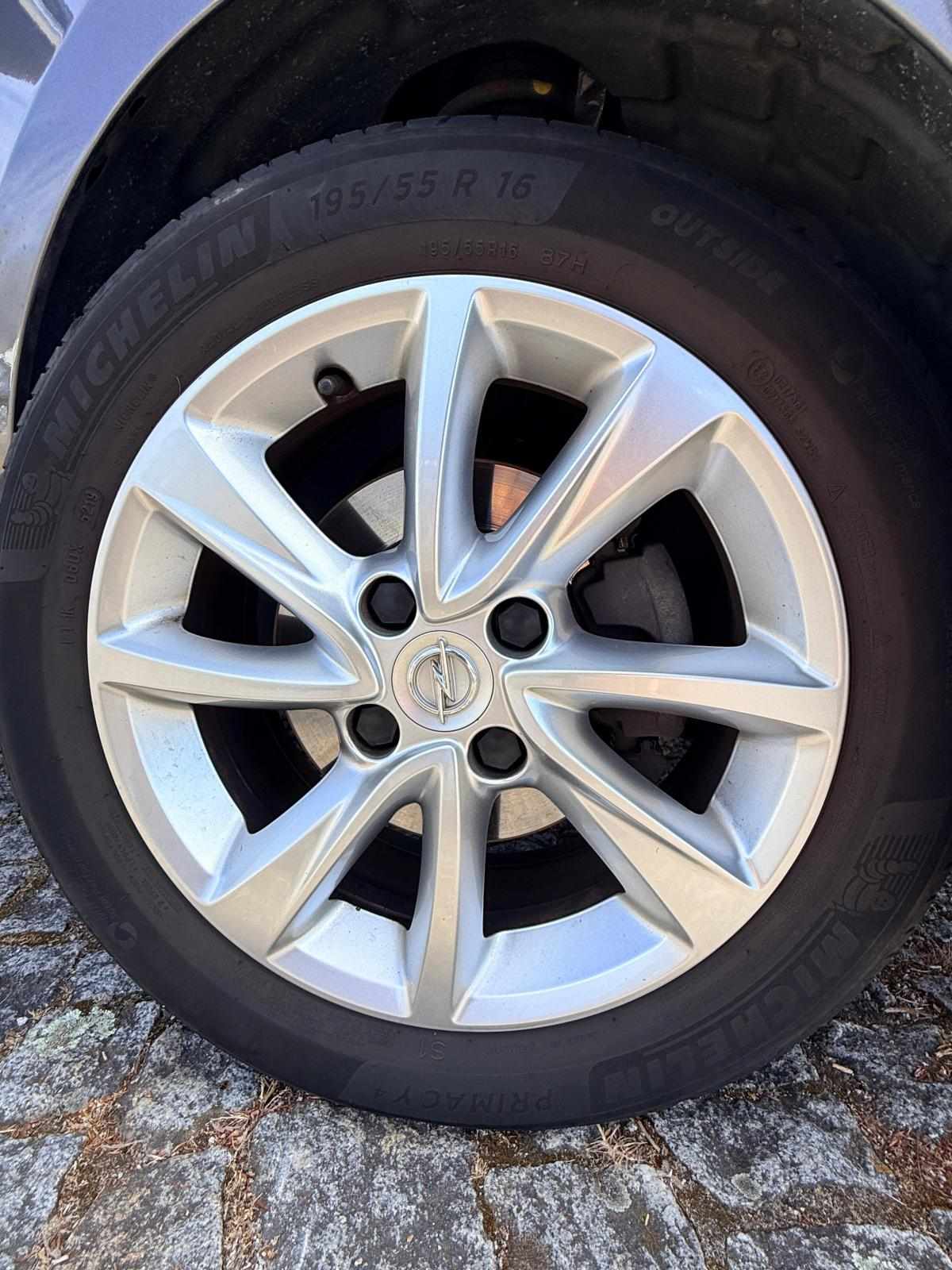 opel-corsa-1-2-2020-gasolina-1199cc