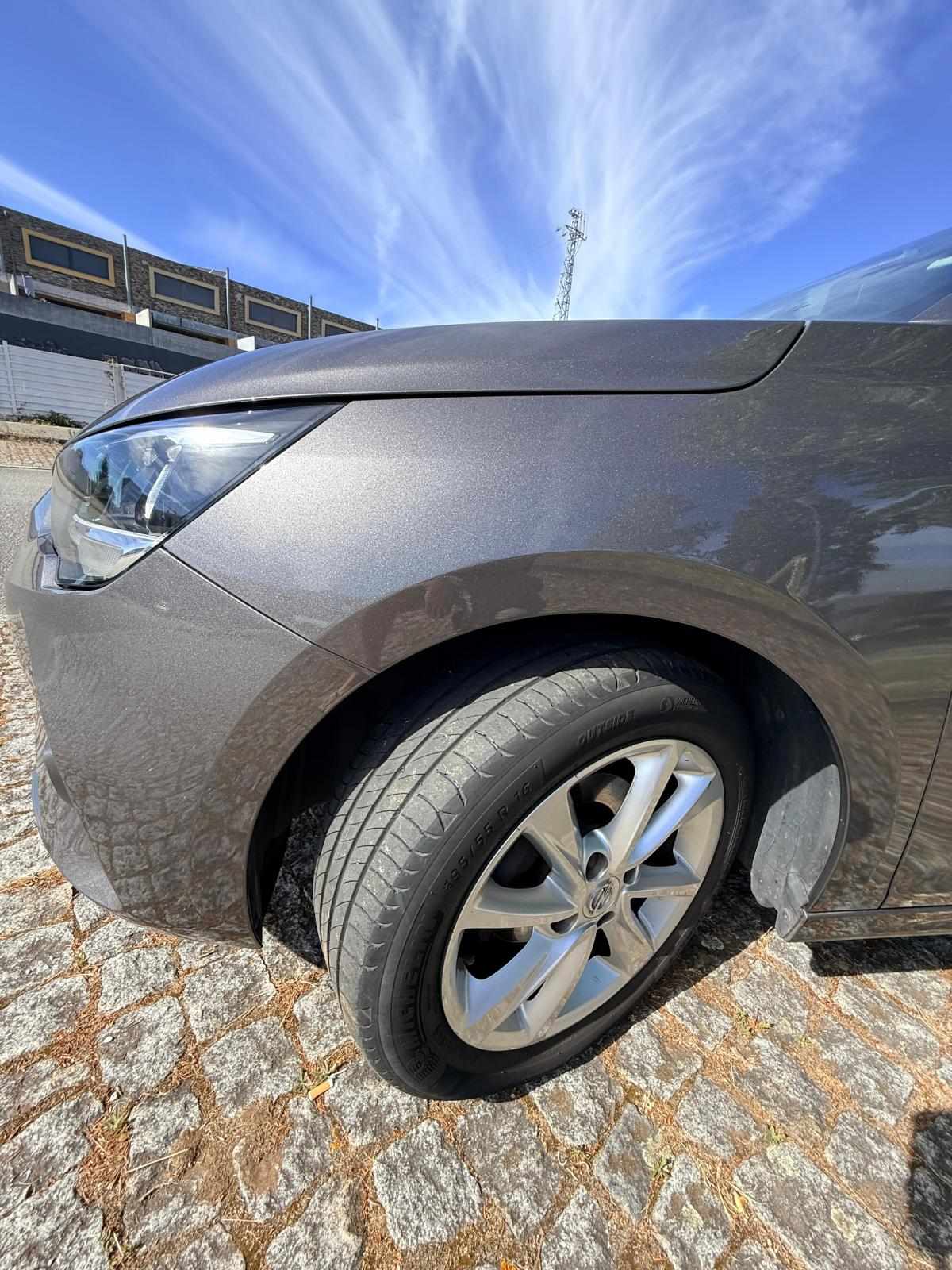 opel-corsa-1-2-2020-gasolina-1199cc