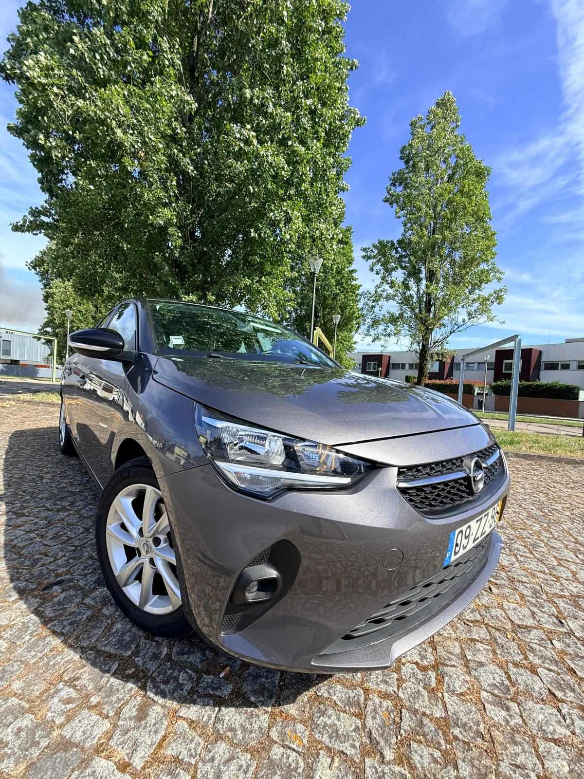 opel-corsa-1-2-2020-gasolina-1199cc