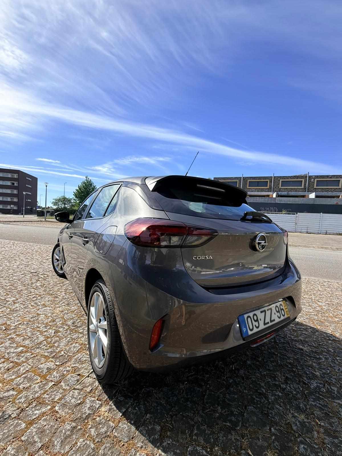 opel-corsa-1-2-2020-gasolina-1199cc