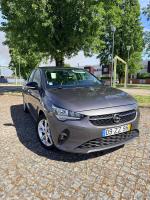 opel-corsa-1-2-2020-gasolina-1199cc