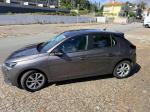 opel-corsa-1-2-2020-gasolina-1199cc