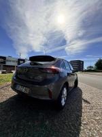 opel-corsa-1-2-2020-gasolina-1199cc