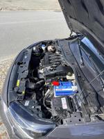 opel-corsa-1-2-2020-gasolina-1199cc