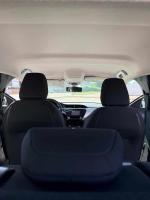 opel-corsa-1-2-2020-gasolina-1199cc