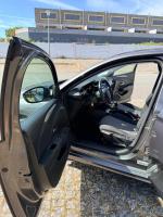 opel-corsa-1-2-2020-gasolina-1199cc