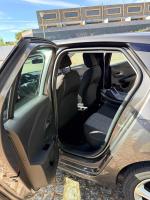 opel-corsa-1-2-2020-gasolina-1199cc