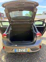 opel-corsa-1-2-2020-gasolina-1199cc