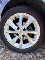 opel-corsa-1-2-2020-gasolina-1199cc
