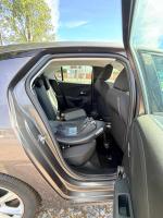 opel-corsa-1-2-2020-gasolina-1199cc