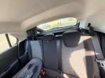 opel-corsa-1-2-2020-gasolina-1199cc
