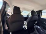 opel-corsa-1-2-2020-gasolina-1199cc